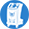 Thiết bị điện lạnh